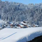 Le 19 X 27 Morzine